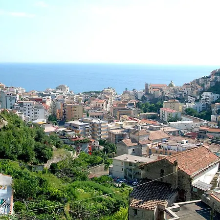Apartment Le Della Costa