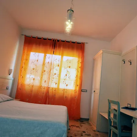 Le Della Costa Daire Maiori