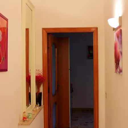 Le Della Costa Daire Maiori