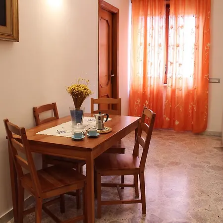 Le Della Costa